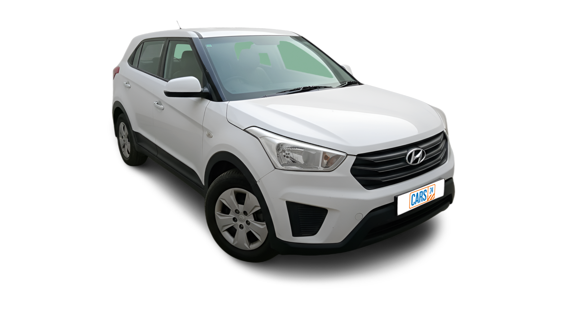 Hyundai Creta-img